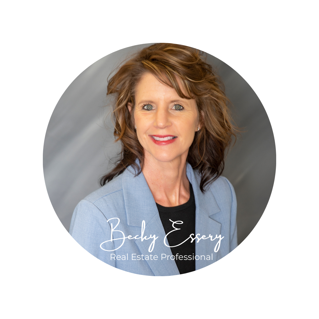 Becky - Headshot w signature (1)